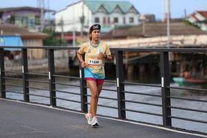 BIB: 1330
                            <button type="button" onclick="openModal(13106678)" class="btn btn-primary btn-sm float-right btn-popup" data-toggle="modal" data-target=".modal-high-quality">
                        <i class="fas fa-shopping-cart"></i> Add to Cart
                    </button>
                                            <button type="button" onclick="isThisMe(13106678, true)" class="btn btn-success btn-sm float-right btn-popup btn-isme hidden" data-toggle="tooltip" data-placement="bottom" title="นี่คือรูปของคุณใช่ไหม คลิกที่นี่เพื่อเอาเข้าอัลบั้ม">
                        <i class="fas fa-plus"></i> Add to album
                    </button>
                    <button type="button" onclick="isThisMe(13106678, false)" class="btn btn-warning btn-sm float-right btn-popup btn-isnotme hidden">
                        <i class="fas fa-ban"></i> Remove from album
                    </button>