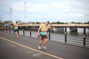 BIB: 113
                            <button type="button" onclick="openModal(13106400)" class="btn btn-primary btn-sm float-right btn-popup" data-toggle="modal" data-target=".modal-high-quality">
                        <i class="fas fa-shopping-cart"></i> Add to Cart
                    </button>
                                            <button type="button" onclick="isThisMe(13106400, true)" class="btn btn-success btn-sm float-right btn-popup btn-isme hidden" data-toggle="tooltip" data-placement="bottom" title="นี่คือรูปของคุณใช่ไหม คลิกที่นี่เพื่อเอาเข้าอัลบั้ม">
                        <i class="fas fa-plus"></i> Add to album
                    </button>
                    <button type="button" onclick="isThisMe(13106400, false)" class="btn btn-warning btn-sm float-right btn-popup btn-isnotme hidden">
                        <i class="fas fa-ban"></i> Remove from album
                    </button>