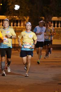 BIB: 437, 2073
                            <button type="button" onclick="openModal(13118948)" class="btn btn-primary btn-sm float-right btn-popup" data-toggle="modal" data-target=".modal-high-quality">
                        <i class="fas fa-shopping-cart"></i> Add to Cart
                    </button>
                                            <button type="button" onclick="isThisMe(13118948, true)" class="btn btn-success btn-sm float-right btn-popup btn-isme hidden" data-toggle="tooltip" data-placement="bottom" title="นี่คือรูปของคุณใช่ไหม คลิกที่นี่เพื่อเอาเข้าอัลบั้ม">
                        <i class="fas fa-plus"></i> Add to album
                    </button>
                    <button type="button" onclick="isThisMe(13118948, false)" class="btn btn-warning btn-sm float-right btn-popup btn-isnotme hidden">
                        <i class="fas fa-ban"></i> Remove from album
                    </button>