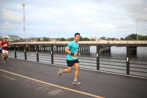 BIB: 
                            <button type="button" onclick="openModal(13105130)" class="btn btn-primary btn-sm float-right btn-popup" data-toggle="modal" data-target=".modal-high-quality">
                        <i class="fas fa-shopping-cart"></i> Add to Cart
                    </button>
                                            <button type="button" onclick="isThisMe(13105130, true)" class="btn btn-success btn-sm float-right btn-popup btn-isme hidden" data-toggle="tooltip" data-placement="bottom" title="นี่คือรูปของคุณใช่ไหม คลิกที่นี่เพื่อเอาเข้าอัลบั้ม">
                        <i class="fas fa-plus"></i> Add to album
                    </button>
                    <button type="button" onclick="isThisMe(13105130, false)" class="btn btn-warning btn-sm float-right btn-popup btn-isnotme hidden">
                        <i class="fas fa-ban"></i> Remove from album
                    </button>