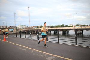 BIB: 
                            <button type="button" onclick="openModal(13105245)" class="btn btn-primary btn-sm float-right btn-popup" data-toggle="modal" data-target=".modal-high-quality">
                        <i class="fas fa-shopping-cart"></i> Add to Cart
                    </button>
                                            <button type="button" onclick="isThisMe(13105245, true)" class="btn btn-success btn-sm float-right btn-popup btn-isme hidden" data-toggle="tooltip" data-placement="bottom" title="นี่คือรูปของคุณใช่ไหม คลิกที่นี่เพื่อเอาเข้าอัลบั้ม">
                        <i class="fas fa-plus"></i> Add to album
                    </button>
                    <button type="button" onclick="isThisMe(13105245, false)" class="btn btn-warning btn-sm float-right btn-popup btn-isnotme hidden">
                        <i class="fas fa-ban"></i> Remove from album
                    </button>