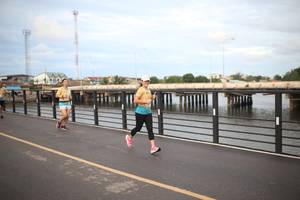 BIB: 
                            <button type="button" onclick="openModal(13106479)" class="btn btn-primary btn-sm float-right btn-popup" data-toggle="modal" data-target=".modal-high-quality">
                        <i class="fas fa-shopping-cart"></i> Add to Cart
                    </button>
                                            <button type="button" onclick="isThisMe(13106479, true)" class="btn btn-success btn-sm float-right btn-popup btn-isme hidden" data-toggle="tooltip" data-placement="bottom" title="นี่คือรูปของคุณใช่ไหม คลิกที่นี่เพื่อเอาเข้าอัลบั้ม">
                        <i class="fas fa-plus"></i> Add to album
                    </button>
                    <button type="button" onclick="isThisMe(13106479, false)" class="btn btn-warning btn-sm float-right btn-popup btn-isnotme hidden">
                        <i class="fas fa-ban"></i> Remove from album
                    </button>