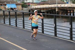 BIB: 1025
                            <button type="button" onclick="openModal(13106898)" class="btn btn-primary btn-sm float-right btn-popup" data-toggle="modal" data-target=".modal-high-quality">
                        <i class="fas fa-shopping-cart"></i> Add to Cart
                    </button>
                                            <button type="button" onclick="isThisMe(13106898, true)" class="btn btn-success btn-sm float-right btn-popup btn-isme hidden" data-toggle="tooltip" data-placement="bottom" title="นี่คือรูปของคุณใช่ไหม คลิกที่นี่เพื่อเอาเข้าอัลบั้ม">
                        <i class="fas fa-plus"></i> Add to album
                    </button>
                    <button type="button" onclick="isThisMe(13106898, false)" class="btn btn-warning btn-sm float-right btn-popup btn-isnotme hidden">
                        <i class="fas fa-ban"></i> Remove from album
                    </button>