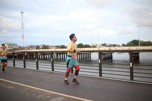 BIB: 
                            <button type="button" onclick="openModal(13105220)" class="btn btn-primary btn-sm float-right btn-popup" data-toggle="modal" data-target=".modal-high-quality">
                        <i class="fas fa-shopping-cart"></i> Add to Cart
                    </button>
                                            <button type="button" onclick="isThisMe(13105220, true)" class="btn btn-success btn-sm float-right btn-popup btn-isme hidden" data-toggle="tooltip" data-placement="bottom" title="นี่คือรูปของคุณใช่ไหม คลิกที่นี่เพื่อเอาเข้าอัลบั้ม">
                        <i class="fas fa-plus"></i> Add to album
                    </button>
                    <button type="button" onclick="isThisMe(13105220, false)" class="btn btn-warning btn-sm float-right btn-popup btn-isnotme hidden">
                        <i class="fas fa-ban"></i> Remove from album
                    </button>