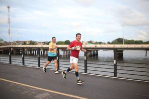 BIB: 
                            <button type="button" onclick="openModal(13105155)" class="btn btn-primary btn-sm float-right btn-popup" data-toggle="modal" data-target=".modal-high-quality">
                        <i class="fas fa-shopping-cart"></i> Add to Cart
                    </button>
                                            <button type="button" onclick="isThisMe(13105155, true)" class="btn btn-success btn-sm float-right btn-popup btn-isme hidden" data-toggle="tooltip" data-placement="bottom" title="นี่คือรูปของคุณใช่ไหม คลิกที่นี่เพื่อเอาเข้าอัลบั้ม">
                        <i class="fas fa-plus"></i> Add to album
                    </button>
                    <button type="button" onclick="isThisMe(13105155, false)" class="btn btn-warning btn-sm float-right btn-popup btn-isnotme hidden">
                        <i class="fas fa-ban"></i> Remove from album
                    </button>