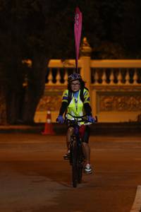 BIB: 
                            <button type="button" onclick="openModal(13121606)" class="btn btn-primary btn-sm float-right btn-popup" data-toggle="modal" data-target=".modal-high-quality">
                        <i class="fas fa-shopping-cart"></i> Add to Cart
                    </button>
                                            <button type="button" onclick="isThisMe(13121606, true)" class="btn btn-success btn-sm float-right btn-popup btn-isme hidden" data-toggle="tooltip" data-placement="bottom" title="นี่คือรูปของคุณใช่ไหม คลิกที่นี่เพื่อเอาเข้าอัลบั้ม">
                        <i class="fas fa-plus"></i> Add to album
                    </button>
                    <button type="button" onclick="isThisMe(13121606, false)" class="btn btn-warning btn-sm float-right btn-popup btn-isnotme hidden">
                        <i class="fas fa-ban"></i> Remove from album
                    </button>