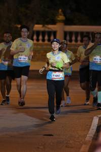 BIB: 178, 1347, 1057
                            <button type="button" onclick="openModal(13118943)" class="btn btn-primary btn-sm float-right btn-popup" data-toggle="modal" data-target=".modal-high-quality">
                        <i class="fas fa-shopping-cart"></i> Add to Cart
                    </button>
                                            <button type="button" onclick="isThisMe(13118943, true)" class="btn btn-success btn-sm float-right btn-popup btn-isme hidden" data-toggle="tooltip" data-placement="bottom" title="นี่คือรูปของคุณใช่ไหม คลิกที่นี่เพื่อเอาเข้าอัลบั้ม">
                        <i class="fas fa-plus"></i> Add to album
                    </button>
                    <button type="button" onclick="isThisMe(13118943, false)" class="btn btn-warning btn-sm float-right btn-popup btn-isnotme hidden">
                        <i class="fas fa-ban"></i> Remove from album
                    </button>