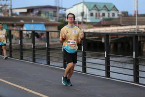 BIB: 1029
                            <button type="button" onclick="openModal(13106542)" class="btn btn-primary btn-sm float-right btn-popup" data-toggle="modal" data-target=".modal-high-quality">
                        <i class="fas fa-shopping-cart"></i> Add to Cart
                    </button>
                                            <button type="button" onclick="isThisMe(13106542, true)" class="btn btn-success btn-sm float-right btn-popup btn-isme hidden" data-toggle="tooltip" data-placement="bottom" title="นี่คือรูปของคุณใช่ไหม คลิกที่นี่เพื่อเอาเข้าอัลบั้ม">
                        <i class="fas fa-plus"></i> Add to album
                    </button>
                    <button type="button" onclick="isThisMe(13106542, false)" class="btn btn-warning btn-sm float-right btn-popup btn-isnotme hidden">
                        <i class="fas fa-ban"></i> Remove from album
                    </button>