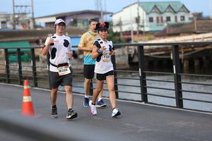 BIB: 2308
                            <button type="button" onclick="openModal(13106853)" class="btn btn-primary btn-sm float-right btn-popup" data-toggle="modal" data-target=".modal-high-quality">
                        <i class="fas fa-shopping-cart"></i> Add to Cart
                    </button>
                                            <button type="button" onclick="isThisMe(13106853, true)" class="btn btn-success btn-sm float-right btn-popup btn-isme hidden" data-toggle="tooltip" data-placement="bottom" title="นี่คือรูปของคุณใช่ไหม คลิกที่นี่เพื่อเอาเข้าอัลบั้ม">
                        <i class="fas fa-plus"></i> Add to album
                    </button>
                    <button type="button" onclick="isThisMe(13106853, false)" class="btn btn-warning btn-sm float-right btn-popup btn-isnotme hidden">
                        <i class="fas fa-ban"></i> Remove from album
                    </button>