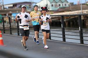 BIB: 1419, 2227, 2308
                            <button type="button" onclick="openModal(13106854)" class="btn btn-primary btn-sm float-right btn-popup" data-toggle="modal" data-target=".modal-high-quality">
                        <i class="fas fa-shopping-cart"></i> Add to Cart
                    </button>
                                            <button type="button" onclick="isThisMe(13106854, true)" class="btn btn-success btn-sm float-right btn-popup btn-isme hidden" data-toggle="tooltip" data-placement="bottom" title="นี่คือรูปของคุณใช่ไหม คลิกที่นี่เพื่อเอาเข้าอัลบั้ม">
                        <i class="fas fa-plus"></i> Add to album
                    </button>
                    <button type="button" onclick="isThisMe(13106854, false)" class="btn btn-warning btn-sm float-right btn-popup btn-isnotme hidden">
                        <i class="fas fa-ban"></i> Remove from album
                    </button>