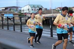 BIB: 1358, 1048, 804
                            <button type="button" onclick="openModal(13106833)" class="btn btn-primary btn-sm float-right btn-popup" data-toggle="modal" data-target=".modal-high-quality">
                        <i class="fas fa-shopping-cart"></i> Add to Cart
                    </button>
                                            <button type="button" onclick="isThisMe(13106833, true)" class="btn btn-success btn-sm float-right btn-popup btn-isme hidden" data-toggle="tooltip" data-placement="bottom" title="นี่คือรูปของคุณใช่ไหม คลิกที่นี่เพื่อเอาเข้าอัลบั้ม">
                        <i class="fas fa-plus"></i> Add to album
                    </button>
                    <button type="button" onclick="isThisMe(13106833, false)" class="btn btn-warning btn-sm float-right btn-popup btn-isnotme hidden">
                        <i class="fas fa-ban"></i> Remove from album
                    </button>