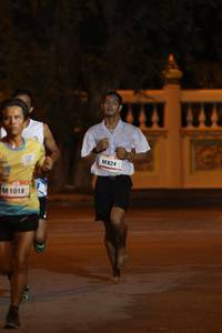 BIB: 824, 1018
                            <button type="button" onclick="openModal(13121657)" class="btn btn-primary btn-sm float-right btn-popup" data-toggle="modal" data-target=".modal-high-quality">
                        <i class="fas fa-shopping-cart"></i> Add to Cart
                    </button>
                                            <button type="button" onclick="isThisMe(13121657, true)" class="btn btn-success btn-sm float-right btn-popup btn-isme hidden" data-toggle="tooltip" data-placement="bottom" title="นี่คือรูปของคุณใช่ไหม คลิกที่นี่เพื่อเอาเข้าอัลบั้ม">
                        <i class="fas fa-plus"></i> Add to album
                    </button>
                    <button type="button" onclick="isThisMe(13121657, false)" class="btn btn-warning btn-sm float-right btn-popup btn-isnotme hidden">
                        <i class="fas fa-ban"></i> Remove from album
                    </button>