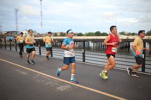 BIB: 
                            <button type="button" onclick="openModal(13106239)" class="btn btn-primary btn-sm float-right btn-popup" data-toggle="modal" data-target=".modal-high-quality">
                        <i class="fas fa-shopping-cart"></i> Add to Cart
                    </button>
                                            <button type="button" onclick="isThisMe(13106239, true)" class="btn btn-success btn-sm float-right btn-popup btn-isme hidden" data-toggle="tooltip" data-placement="bottom" title="นี่คือรูปของคุณใช่ไหม คลิกที่นี่เพื่อเอาเข้าอัลบั้ม">
                        <i class="fas fa-plus"></i> Add to album
                    </button>
                    <button type="button" onclick="isThisMe(13106239, false)" class="btn btn-warning btn-sm float-right btn-popup btn-isnotme hidden">
                        <i class="fas fa-ban"></i> Remove from album
                    </button>