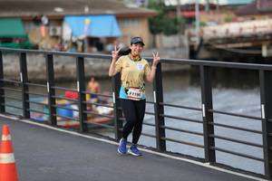 BIB: 1190
                            <button type="button" onclick="openModal(13106928)" class="btn btn-primary btn-sm float-right btn-popup" data-toggle="modal" data-target=".modal-high-quality">
                        <i class="fas fa-shopping-cart"></i> Add to Cart
                    </button>
                                            <button type="button" onclick="isThisMe(13106928, true)" class="btn btn-success btn-sm float-right btn-popup btn-isme hidden" data-toggle="tooltip" data-placement="bottom" title="นี่คือรูปของคุณใช่ไหม คลิกที่นี่เพื่อเอาเข้าอัลบั้ม">
                        <i class="fas fa-plus"></i> Add to album
                    </button>
                    <button type="button" onclick="isThisMe(13106928, false)" class="btn btn-warning btn-sm float-right btn-popup btn-isnotme hidden">
                        <i class="fas fa-ban"></i> Remove from album
                    </button>