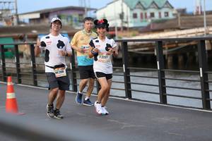 BIB: 2227, 2308
                            <button type="button" onclick="openModal(13106850)" class="btn btn-primary btn-sm float-right btn-popup" data-toggle="modal" data-target=".modal-high-quality">
                        <i class="fas fa-shopping-cart"></i> Add to Cart
                    </button>
                                            <button type="button" onclick="isThisMe(13106850, true)" class="btn btn-success btn-sm float-right btn-popup btn-isme hidden" data-toggle="tooltip" data-placement="bottom" title="นี่คือรูปของคุณใช่ไหม คลิกที่นี่เพื่อเอาเข้าอัลบั้ม">
                        <i class="fas fa-plus"></i> Add to album
                    </button>
                    <button type="button" onclick="isThisMe(13106850, false)" class="btn btn-warning btn-sm float-right btn-popup btn-isnotme hidden">
                        <i class="fas fa-ban"></i> Remove from album
                    </button>