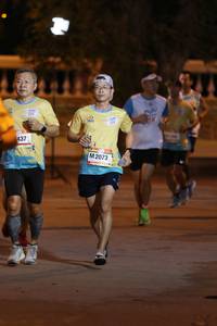 BIB: 437, 2073
                            <button type="button" onclick="openModal(13118901)" class="btn btn-primary btn-sm float-right btn-popup" data-toggle="modal" data-target=".modal-high-quality">
                        <i class="fas fa-shopping-cart"></i> Add to Cart
                    </button>
                                            <button type="button" onclick="isThisMe(13118901, true)" class="btn btn-success btn-sm float-right btn-popup btn-isme hidden" data-toggle="tooltip" data-placement="bottom" title="นี่คือรูปของคุณใช่ไหม คลิกที่นี่เพื่อเอาเข้าอัลบั้ม">
                        <i class="fas fa-plus"></i> Add to album
                    </button>
                    <button type="button" onclick="isThisMe(13118901, false)" class="btn btn-warning btn-sm float-right btn-popup btn-isnotme hidden">
                        <i class="fas fa-ban"></i> Remove from album
                    </button>