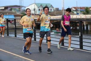 BIB: 2077, 218, 2154
                            <button type="button" onclick="openModal(13106671)" class="btn btn-primary btn-sm float-right btn-popup" data-toggle="modal" data-target=".modal-high-quality">
                        <i class="fas fa-shopping-cart"></i> Add to Cart
                    </button>
                                            <button type="button" onclick="isThisMe(13106671, true)" class="btn btn-success btn-sm float-right btn-popup btn-isme hidden" data-toggle="tooltip" data-placement="bottom" title="นี่คือรูปของคุณใช่ไหม คลิกที่นี่เพื่อเอาเข้าอัลบั้ม">
                        <i class="fas fa-plus"></i> Add to album
                    </button>
                    <button type="button" onclick="isThisMe(13106671, false)" class="btn btn-warning btn-sm float-right btn-popup btn-isnotme hidden">
                        <i class="fas fa-ban"></i> Remove from album
                    </button>