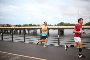 BIB: 
                            <button type="button" onclick="openModal(13105157)" class="btn btn-primary btn-sm float-right btn-popup" data-toggle="modal" data-target=".modal-high-quality">
                        <i class="fas fa-shopping-cart"></i> Add to Cart
                    </button>
                                            <button type="button" onclick="isThisMe(13105157, true)" class="btn btn-success btn-sm float-right btn-popup btn-isme hidden" data-toggle="tooltip" data-placement="bottom" title="นี่คือรูปของคุณใช่ไหม คลิกที่นี่เพื่อเอาเข้าอัลบั้ม">
                        <i class="fas fa-plus"></i> Add to album
                    </button>
                    <button type="button" onclick="isThisMe(13105157, false)" class="btn btn-warning btn-sm float-right btn-popup btn-isnotme hidden">
                        <i class="fas fa-ban"></i> Remove from album
                    </button>