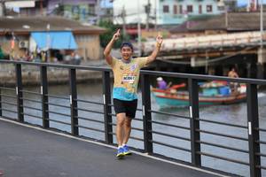 BIB: 2067
                            <button type="button" onclick="openModal(13106917)" class="btn btn-primary btn-sm float-right btn-popup" data-toggle="modal" data-target=".modal-high-quality">
                        <i class="fas fa-shopping-cart"></i> Add to Cart
                    </button>
                                            <button type="button" onclick="isThisMe(13106917, true)" class="btn btn-success btn-sm float-right btn-popup btn-isme hidden" data-toggle="tooltip" data-placement="bottom" title="นี่คือรูปของคุณใช่ไหม คลิกที่นี่เพื่อเอาเข้าอัลบั้ม">
                        <i class="fas fa-plus"></i> Add to album
                    </button>
                    <button type="button" onclick="isThisMe(13106917, false)" class="btn btn-warning btn-sm float-right btn-popup btn-isnotme hidden">
                        <i class="fas fa-ban"></i> Remove from album
                    </button>