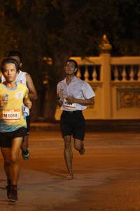 BIB: 1018
                            <button type="button" onclick="openModal(13121660)" class="btn btn-primary btn-sm float-right btn-popup" data-toggle="modal" data-target=".modal-high-quality">
                        <i class="fas fa-shopping-cart"></i> Add to Cart
                    </button>
                                            <button type="button" onclick="isThisMe(13121660, true)" class="btn btn-success btn-sm float-right btn-popup btn-isme hidden" data-toggle="tooltip" data-placement="bottom" title="นี่คือรูปของคุณใช่ไหม คลิกที่นี่เพื่อเอาเข้าอัลบั้ม">
                        <i class="fas fa-plus"></i> Add to album
                    </button>
                    <button type="button" onclick="isThisMe(13121660, false)" class="btn btn-warning btn-sm float-right btn-popup btn-isnotme hidden">
                        <i class="fas fa-ban"></i> Remove from album
                    </button>