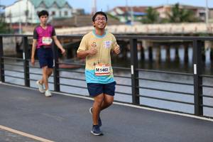 BIB: 1463
                            <button type="button" onclick="openModal(13106615)" class="btn btn-primary btn-sm float-right btn-popup" data-toggle="modal" data-target=".modal-high-quality">
                        <i class="fas fa-shopping-cart"></i> Add to Cart
                    </button>
                                            <button type="button" onclick="isThisMe(13106615, true)" class="btn btn-success btn-sm float-right btn-popup btn-isme hidden" data-toggle="tooltip" data-placement="bottom" title="นี่คือรูปของคุณใช่ไหม คลิกที่นี่เพื่อเอาเข้าอัลบั้ม">
                        <i class="fas fa-plus"></i> Add to album
                    </button>
                    <button type="button" onclick="isThisMe(13106615, false)" class="btn btn-warning btn-sm float-right btn-popup btn-isnotme hidden">
                        <i class="fas fa-ban"></i> Remove from album
                    </button>