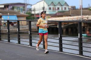 BIB: 
                            <button type="button" onclick="openModal(13106677)" class="btn btn-primary btn-sm float-right btn-popup" data-toggle="modal" data-target=".modal-high-quality">
                        <i class="fas fa-shopping-cart"></i> Add to Cart
                    </button>
                                            <button type="button" onclick="isThisMe(13106677, true)" class="btn btn-success btn-sm float-right btn-popup btn-isme hidden" data-toggle="tooltip" data-placement="bottom" title="นี่คือรูปของคุณใช่ไหม คลิกที่นี่เพื่อเอาเข้าอัลบั้ม">
                        <i class="fas fa-plus"></i> Add to album
                    </button>
                    <button type="button" onclick="isThisMe(13106677, false)" class="btn btn-warning btn-sm float-right btn-popup btn-isnotme hidden">
                        <i class="fas fa-ban"></i> Remove from album
                    </button>