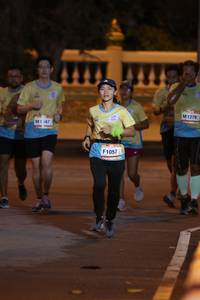 BIB: 1278, 147, 1057
                            <button type="button" onclick="openModal(13118936)" class="btn btn-primary btn-sm float-right btn-popup" data-toggle="modal" data-target=".modal-high-quality">
                        <i class="fas fa-shopping-cart"></i> Add to Cart
                    </button>
                                            <button type="button" onclick="isThisMe(13118936, true)" class="btn btn-success btn-sm float-right btn-popup btn-isme hidden" data-toggle="tooltip" data-placement="bottom" title="นี่คือรูปของคุณใช่ไหม คลิกที่นี่เพื่อเอาเข้าอัลบั้ม">
                        <i class="fas fa-plus"></i> Add to album
                    </button>
                    <button type="button" onclick="isThisMe(13118936, false)" class="btn btn-warning btn-sm float-right btn-popup btn-isnotme hidden">
                        <i class="fas fa-ban"></i> Remove from album
                    </button>