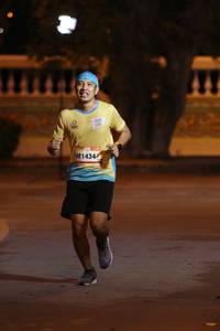 BIB: 1434
                            <button type="button" onclick="openModal(13118898)" class="btn btn-primary btn-sm float-right btn-popup" data-toggle="modal" data-target=".modal-high-quality">
                        <i class="fas fa-shopping-cart"></i> Add to Cart
                    </button>
                                            <button type="button" onclick="isThisMe(13118898, true)" class="btn btn-success btn-sm float-right btn-popup btn-isme hidden" data-toggle="tooltip" data-placement="bottom" title="นี่คือรูปของคุณใช่ไหม คลิกที่นี่เพื่อเอาเข้าอัลบั้ม">
                        <i class="fas fa-plus"></i> Add to album
                    </button>
                    <button type="button" onclick="isThisMe(13118898, false)" class="btn btn-warning btn-sm float-right btn-popup btn-isnotme hidden">
                        <i class="fas fa-ban"></i> Remove from album
                    </button>