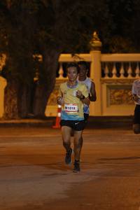 BIB: 1018
                            <button type="button" onclick="openModal(13121662)" class="btn btn-primary btn-sm float-right btn-popup" data-toggle="modal" data-target=".modal-high-quality">
                        <i class="fas fa-shopping-cart"></i> Add to Cart
                    </button>
                                            <button type="button" onclick="isThisMe(13121662, true)" class="btn btn-success btn-sm float-right btn-popup btn-isme hidden" data-toggle="tooltip" data-placement="bottom" title="นี่คือรูปของคุณใช่ไหม คลิกที่นี่เพื่อเอาเข้าอัลบั้ม">
                        <i class="fas fa-plus"></i> Add to album
                    </button>
                    <button type="button" onclick="isThisMe(13121662, false)" class="btn btn-warning btn-sm float-right btn-popup btn-isnotme hidden">
                        <i class="fas fa-ban"></i> Remove from album
                    </button>