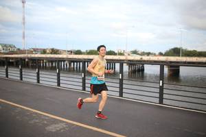 BIB: 
                            <button type="button" onclick="openModal(13106324)" class="btn btn-primary btn-sm float-right btn-popup" data-toggle="modal" data-target=".modal-high-quality">
                        <i class="fas fa-shopping-cart"></i> Add to Cart
                    </button>
                                            <button type="button" onclick="isThisMe(13106324, true)" class="btn btn-success btn-sm float-right btn-popup btn-isme hidden" data-toggle="tooltip" data-placement="bottom" title="นี่คือรูปของคุณใช่ไหม คลิกที่นี่เพื่อเอาเข้าอัลบั้ม">
                        <i class="fas fa-plus"></i> Add to album
                    </button>
                    <button type="button" onclick="isThisMe(13106324, false)" class="btn btn-warning btn-sm float-right btn-popup btn-isnotme hidden">
                        <i class="fas fa-ban"></i> Remove from album
                    </button>