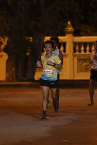 BIB: 1018
                            <button type="button" onclick="openModal(13121654)" class="btn btn-primary btn-sm float-right btn-popup" data-toggle="modal" data-target=".modal-high-quality">
                        <i class="fas fa-shopping-cart"></i> Add to Cart
                    </button>
                                            <button type="button" onclick="isThisMe(13121654, true)" class="btn btn-success btn-sm float-right btn-popup btn-isme hidden" data-toggle="tooltip" data-placement="bottom" title="นี่คือรูปของคุณใช่ไหม คลิกที่นี่เพื่อเอาเข้าอัลบั้ม">
                        <i class="fas fa-plus"></i> Add to album
                    </button>
                    <button type="button" onclick="isThisMe(13121654, false)" class="btn btn-warning btn-sm float-right btn-popup btn-isnotme hidden">
                        <i class="fas fa-ban"></i> Remove from album
                    </button>