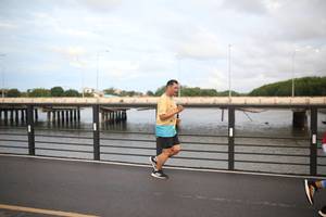 BIB: 
                            <button type="button" onclick="openModal(13105162)" class="btn btn-primary btn-sm float-right btn-popup" data-toggle="modal" data-target=".modal-high-quality">
                        <i class="fas fa-shopping-cart"></i> Add to Cart
                    </button>
                                            <button type="button" onclick="isThisMe(13105162, true)" class="btn btn-success btn-sm float-right btn-popup btn-isme hidden" data-toggle="tooltip" data-placement="bottom" title="นี่คือรูปของคุณใช่ไหม คลิกที่นี่เพื่อเอาเข้าอัลบั้ม">
                        <i class="fas fa-plus"></i> Add to album
                    </button>
                    <button type="button" onclick="isThisMe(13105162, false)" class="btn btn-warning btn-sm float-right btn-popup btn-isnotme hidden">
                        <i class="fas fa-ban"></i> Remove from album
                    </button>