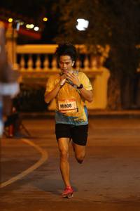 BIB: 808
                            <button type="button" onclick="openModal(13121661)" class="btn btn-primary btn-sm float-right btn-popup" data-toggle="modal" data-target=".modal-high-quality">
                        <i class="fas fa-shopping-cart"></i> Add to Cart
                    </button>
                                            <button type="button" onclick="isThisMe(13121661, true)" class="btn btn-success btn-sm float-right btn-popup btn-isme hidden" data-toggle="tooltip" data-placement="bottom" title="นี่คือรูปของคุณใช่ไหม คลิกที่นี่เพื่อเอาเข้าอัลบั้ม">
                        <i class="fas fa-plus"></i> Add to album
                    </button>
                    <button type="button" onclick="isThisMe(13121661, false)" class="btn btn-warning btn-sm float-right btn-popup btn-isnotme hidden">
                        <i class="fas fa-ban"></i> Remove from album
                    </button>