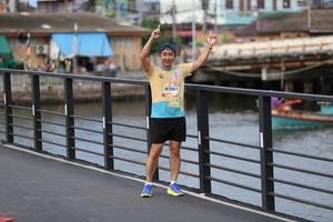 BIB: 2067
                            <button type="button" onclick="openModal(13106908)" class="btn btn-primary btn-sm float-right btn-popup" data-toggle="modal" data-target=".modal-high-quality">
                        <i class="fas fa-shopping-cart"></i> Add to Cart
                    </button>
                                            <button type="button" onclick="isThisMe(13106908, true)" class="btn btn-success btn-sm float-right btn-popup btn-isme hidden" data-toggle="tooltip" data-placement="bottom" title="นี่คือรูปของคุณใช่ไหม คลิกที่นี่เพื่อเอาเข้าอัลบั้ม">
                        <i class="fas fa-plus"></i> Add to album
                    </button>
                    <button type="button" onclick="isThisMe(13106908, false)" class="btn btn-warning btn-sm float-right btn-popup btn-isnotme hidden">
                        <i class="fas fa-ban"></i> Remove from album
                    </button>