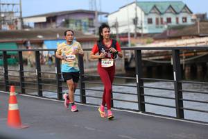 BIB: 1151, 2333
                            <button type="button" onclick="openModal(13106735)" class="btn btn-primary btn-sm float-right btn-popup" data-toggle="modal" data-target=".modal-high-quality">
                        <i class="fas fa-shopping-cart"></i> Add to Cart
                    </button>
                                            <button type="button" onclick="isThisMe(13106735, true)" class="btn btn-success btn-sm float-right btn-popup btn-isme hidden" data-toggle="tooltip" data-placement="bottom" title="นี่คือรูปของคุณใช่ไหม คลิกที่นี่เพื่อเอาเข้าอัลบั้ม">
                        <i class="fas fa-plus"></i> Add to album
                    </button>
                    <button type="button" onclick="isThisMe(13106735, false)" class="btn btn-warning btn-sm float-right btn-popup btn-isnotme hidden">
                        <i class="fas fa-ban"></i> Remove from album
                    </button>