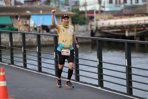 BIB: 1188
                            <button type="button" onclick="openModal(13106966)" class="btn btn-primary btn-sm float-right btn-popup" data-toggle="modal" data-target=".modal-high-quality">
                        <i class="fas fa-shopping-cart"></i> Add to Cart
                    </button>
                                            <button type="button" onclick="isThisMe(13106966, true)" class="btn btn-success btn-sm float-right btn-popup btn-isme hidden" data-toggle="tooltip" data-placement="bottom" title="นี่คือรูปของคุณใช่ไหม คลิกที่นี่เพื่อเอาเข้าอัลบั้ม">
                        <i class="fas fa-plus"></i> Add to album
                    </button>
                    <button type="button" onclick="isThisMe(13106966, false)" class="btn btn-warning btn-sm float-right btn-popup btn-isnotme hidden">
                        <i class="fas fa-ban"></i> Remove from album
                    </button>