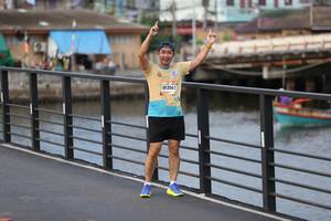 BIB: 2067
                            <button type="button" onclick="openModal(13106891)" class="btn btn-primary btn-sm float-right btn-popup" data-toggle="modal" data-target=".modal-high-quality">
                        <i class="fas fa-shopping-cart"></i> Add to Cart
                    </button>
                                            <button type="button" onclick="isThisMe(13106891, true)" class="btn btn-success btn-sm float-right btn-popup btn-isme hidden" data-toggle="tooltip" data-placement="bottom" title="นี่คือรูปของคุณใช่ไหม คลิกที่นี่เพื่อเอาเข้าอัลบั้ม">
                        <i class="fas fa-plus"></i> Add to album
                    </button>
                    <button type="button" onclick="isThisMe(13106891, false)" class="btn btn-warning btn-sm float-right btn-popup btn-isnotme hidden">
                        <i class="fas fa-ban"></i> Remove from album
                    </button>