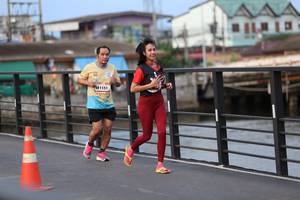 BIB: 1151
                            <button type="button" onclick="openModal(13106700)" class="btn btn-primary btn-sm float-right btn-popup" data-toggle="modal" data-target=".modal-high-quality">
                        <i class="fas fa-shopping-cart"></i> Add to Cart
                    </button>
                                            <button type="button" onclick="isThisMe(13106700, true)" class="btn btn-success btn-sm float-right btn-popup btn-isme hidden" data-toggle="tooltip" data-placement="bottom" title="นี่คือรูปของคุณใช่ไหม คลิกที่นี่เพื่อเอาเข้าอัลบั้ม">
                        <i class="fas fa-plus"></i> Add to album
                    </button>
                    <button type="button" onclick="isThisMe(13106700, false)" class="btn btn-warning btn-sm float-right btn-popup btn-isnotme hidden">
                        <i class="fas fa-ban"></i> Remove from album
                    </button>