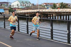 BIB: 1099
                            <button type="button" onclick="openModal(13106996)" class="btn btn-primary btn-sm float-right btn-popup" data-toggle="modal" data-target=".modal-high-quality">
                        <i class="fas fa-shopping-cart"></i> Add to Cart
                    </button>
                                            <button type="button" onclick="isThisMe(13106996, true)" class="btn btn-success btn-sm float-right btn-popup btn-isme hidden" data-toggle="tooltip" data-placement="bottom" title="นี่คือรูปของคุณใช่ไหม คลิกที่นี่เพื่อเอาเข้าอัลบั้ม">
                        <i class="fas fa-plus"></i> Add to album
                    </button>
                    <button type="button" onclick="isThisMe(13106996, false)" class="btn btn-warning btn-sm float-right btn-popup btn-isnotme hidden">
                        <i class="fas fa-ban"></i> Remove from album
                    </button>