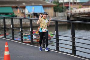 BIB: 1190
                            <button type="button" onclick="openModal(13106929)" class="btn btn-primary btn-sm float-right btn-popup" data-toggle="modal" data-target=".modal-high-quality">
                        <i class="fas fa-shopping-cart"></i> Add to Cart
                    </button>
                                            <button type="button" onclick="isThisMe(13106929, true)" class="btn btn-success btn-sm float-right btn-popup btn-isme hidden" data-toggle="tooltip" data-placement="bottom" title="นี่คือรูปของคุณใช่ไหม คลิกที่นี่เพื่อเอาเข้าอัลบั้ม">
                        <i class="fas fa-plus"></i> Add to album
                    </button>
                    <button type="button" onclick="isThisMe(13106929, false)" class="btn btn-warning btn-sm float-right btn-popup btn-isnotme hidden">
                        <i class="fas fa-ban"></i> Remove from album
                    </button>