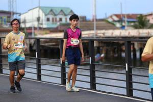 BIB: 2108, 2077
                            <button type="button" onclick="openModal(13106647)" class="btn btn-primary btn-sm float-right btn-popup" data-toggle="modal" data-target=".modal-high-quality">
                        <i class="fas fa-shopping-cart"></i> Add to Cart
                    </button>
                                            <button type="button" onclick="isThisMe(13106647, true)" class="btn btn-success btn-sm float-right btn-popup btn-isme hidden" data-toggle="tooltip" data-placement="bottom" title="นี่คือรูปของคุณใช่ไหม คลิกที่นี่เพื่อเอาเข้าอัลบั้ม">
                        <i class="fas fa-plus"></i> Add to album
                    </button>
                    <button type="button" onclick="isThisMe(13106647, false)" class="btn btn-warning btn-sm float-right btn-popup btn-isnotme hidden">
                        <i class="fas fa-ban"></i> Remove from album
                    </button>