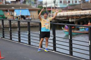 BIB: 2067
                            <button type="button" onclick="openModal(13106915)" class="btn btn-primary btn-sm float-right btn-popup" data-toggle="modal" data-target=".modal-high-quality">
                        <i class="fas fa-shopping-cart"></i> Add to Cart
                    </button>
                                            <button type="button" onclick="isThisMe(13106915, true)" class="btn btn-success btn-sm float-right btn-popup btn-isme hidden" data-toggle="tooltip" data-placement="bottom" title="นี่คือรูปของคุณใช่ไหม คลิกที่นี่เพื่อเอาเข้าอัลบั้ม">
                        <i class="fas fa-plus"></i> Add to album
                    </button>
                    <button type="button" onclick="isThisMe(13106915, false)" class="btn btn-warning btn-sm float-right btn-popup btn-isnotme hidden">
                        <i class="fas fa-ban"></i> Remove from album
                    </button>