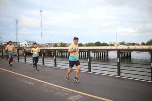 BIB: 
                            <button type="button" onclick="openModal(13105189)" class="btn btn-primary btn-sm float-right btn-popup" data-toggle="modal" data-target=".modal-high-quality">
                        <i class="fas fa-shopping-cart"></i> Add to Cart
                    </button>
                                            <button type="button" onclick="isThisMe(13105189, true)" class="btn btn-success btn-sm float-right btn-popup btn-isme hidden" data-toggle="tooltip" data-placement="bottom" title="นี่คือรูปของคุณใช่ไหม คลิกที่นี่เพื่อเอาเข้าอัลบั้ม">
                        <i class="fas fa-plus"></i> Add to album
                    </button>
                    <button type="button" onclick="isThisMe(13105189, false)" class="btn btn-warning btn-sm float-right btn-popup btn-isnotme hidden">
                        <i class="fas fa-ban"></i> Remove from album
                    </button>