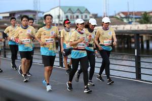 BIB: 1048, 1125, 1106, 1126
                            <button type="button" onclick="openModal(13106796)" class="btn btn-primary btn-sm float-right btn-popup" data-toggle="modal" data-target=".modal-high-quality">
                        <i class="fas fa-shopping-cart"></i> Add to Cart
                    </button>
                                            <button type="button" onclick="isThisMe(13106796, true)" class="btn btn-success btn-sm float-right btn-popup btn-isme hidden" data-toggle="tooltip" data-placement="bottom" title="นี่คือรูปของคุณใช่ไหม คลิกที่นี่เพื่อเอาเข้าอัลบั้ม">
                        <i class="fas fa-plus"></i> Add to album
                    </button>
                    <button type="button" onclick="isThisMe(13106796, false)" class="btn btn-warning btn-sm float-right btn-popup btn-isnotme hidden">
                        <i class="fas fa-ban"></i> Remove from album
                    </button>