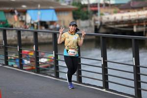 BIB: 1190
                            <button type="button" onclick="openModal(13106930)" class="btn btn-primary btn-sm float-right btn-popup" data-toggle="modal" data-target=".modal-high-quality">
                        <i class="fas fa-shopping-cart"></i> Add to Cart
                    </button>
                                            <button type="button" onclick="isThisMe(13106930, true)" class="btn btn-success btn-sm float-right btn-popup btn-isme hidden" data-toggle="tooltip" data-placement="bottom" title="นี่คือรูปของคุณใช่ไหม คลิกที่นี่เพื่อเอาเข้าอัลบั้ม">
                        <i class="fas fa-plus"></i> Add to album
                    </button>
                    <button type="button" onclick="isThisMe(13106930, false)" class="btn btn-warning btn-sm float-right btn-popup btn-isnotme hidden">
                        <i class="fas fa-ban"></i> Remove from album
                    </button>