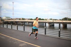 BIB: 
                            <button type="button" onclick="openModal(13106320)" class="btn btn-primary btn-sm float-right btn-popup" data-toggle="modal" data-target=".modal-high-quality">
                        <i class="fas fa-shopping-cart"></i> Add to Cart
                    </button>
                                            <button type="button" onclick="isThisMe(13106320, true)" class="btn btn-success btn-sm float-right btn-popup btn-isme hidden" data-toggle="tooltip" data-placement="bottom" title="นี่คือรูปของคุณใช่ไหม คลิกที่นี่เพื่อเอาเข้าอัลบั้ม">
                        <i class="fas fa-plus"></i> Add to album
                    </button>
                    <button type="button" onclick="isThisMe(13106320, false)" class="btn btn-warning btn-sm float-right btn-popup btn-isnotme hidden">
                        <i class="fas fa-ban"></i> Remove from album
                    </button>