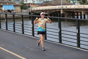 BIB: 1025
                            <button type="button" onclick="openModal(13106892)" class="btn btn-primary btn-sm float-right btn-popup" data-toggle="modal" data-target=".modal-high-quality">
                        <i class="fas fa-shopping-cart"></i> Add to Cart
                    </button>
                                            <button type="button" onclick="isThisMe(13106892, true)" class="btn btn-success btn-sm float-right btn-popup btn-isme hidden" data-toggle="tooltip" data-placement="bottom" title="นี่คือรูปของคุณใช่ไหม คลิกที่นี่เพื่อเอาเข้าอัลบั้ม">
                        <i class="fas fa-plus"></i> Add to album
                    </button>
                    <button type="button" onclick="isThisMe(13106892, false)" class="btn btn-warning btn-sm float-right btn-popup btn-isnotme hidden">
                        <i class="fas fa-ban"></i> Remove from album
                    </button>