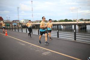 BIB: 
                            <button type="button" onclick="openModal(13106247)" class="btn btn-primary btn-sm float-right btn-popup" data-toggle="modal" data-target=".modal-high-quality">
                        <i class="fas fa-shopping-cart"></i> Add to Cart
                    </button>
                                            <button type="button" onclick="isThisMe(13106247, true)" class="btn btn-success btn-sm float-right btn-popup btn-isme hidden" data-toggle="tooltip" data-placement="bottom" title="นี่คือรูปของคุณใช่ไหม คลิกที่นี่เพื่อเอาเข้าอัลบั้ม">
                        <i class="fas fa-plus"></i> Add to album
                    </button>
                    <button type="button" onclick="isThisMe(13106247, false)" class="btn btn-warning btn-sm float-right btn-popup btn-isnotme hidden">
                        <i class="fas fa-ban"></i> Remove from album
                    </button>