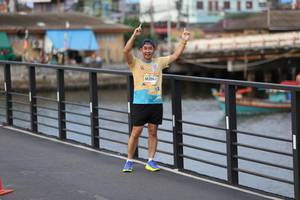 BIB: 2067
                            <button type="button" onclick="openModal(13106913)" class="btn btn-primary btn-sm float-right btn-popup" data-toggle="modal" data-target=".modal-high-quality">
                        <i class="fas fa-shopping-cart"></i> Add to Cart
                    </button>
                                            <button type="button" onclick="isThisMe(13106913, true)" class="btn btn-success btn-sm float-right btn-popup btn-isme hidden" data-toggle="tooltip" data-placement="bottom" title="นี่คือรูปของคุณใช่ไหม คลิกที่นี่เพื่อเอาเข้าอัลบั้ม">
                        <i class="fas fa-plus"></i> Add to album
                    </button>
                    <button type="button" onclick="isThisMe(13106913, false)" class="btn btn-warning btn-sm float-right btn-popup btn-isnotme hidden">
                        <i class="fas fa-ban"></i> Remove from album
                    </button>