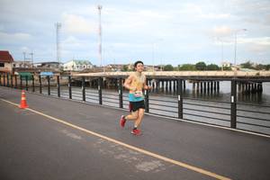 BIB: 
                            <button type="button" onclick="openModal(13106314)" class="btn btn-primary btn-sm float-right btn-popup" data-toggle="modal" data-target=".modal-high-quality">
                        <i class="fas fa-shopping-cart"></i> Add to Cart
                    </button>
                                            <button type="button" onclick="isThisMe(13106314, true)" class="btn btn-success btn-sm float-right btn-popup btn-isme hidden" data-toggle="tooltip" data-placement="bottom" title="นี่คือรูปของคุณใช่ไหม คลิกที่นี่เพื่อเอาเข้าอัลบั้ม">
                        <i class="fas fa-plus"></i> Add to album
                    </button>
                    <button type="button" onclick="isThisMe(13106314, false)" class="btn btn-warning btn-sm float-right btn-popup btn-isnotme hidden">
                        <i class="fas fa-ban"></i> Remove from album
                    </button>